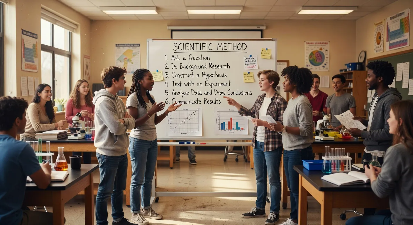 Intelligence artificielle et deepfake, enjeux de vérification de l'information