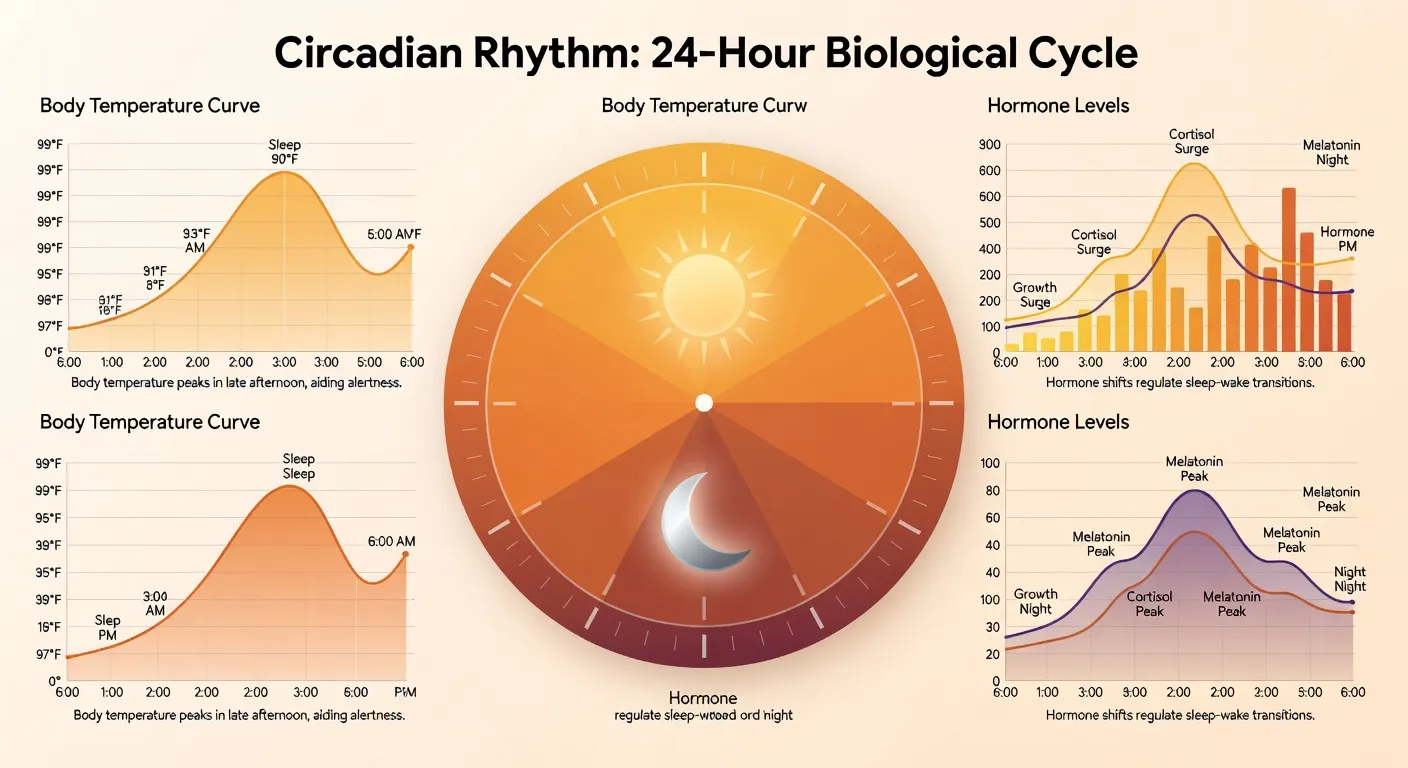 Laboratoire de recherche sur le sommeil avec équipement de polysomnographie