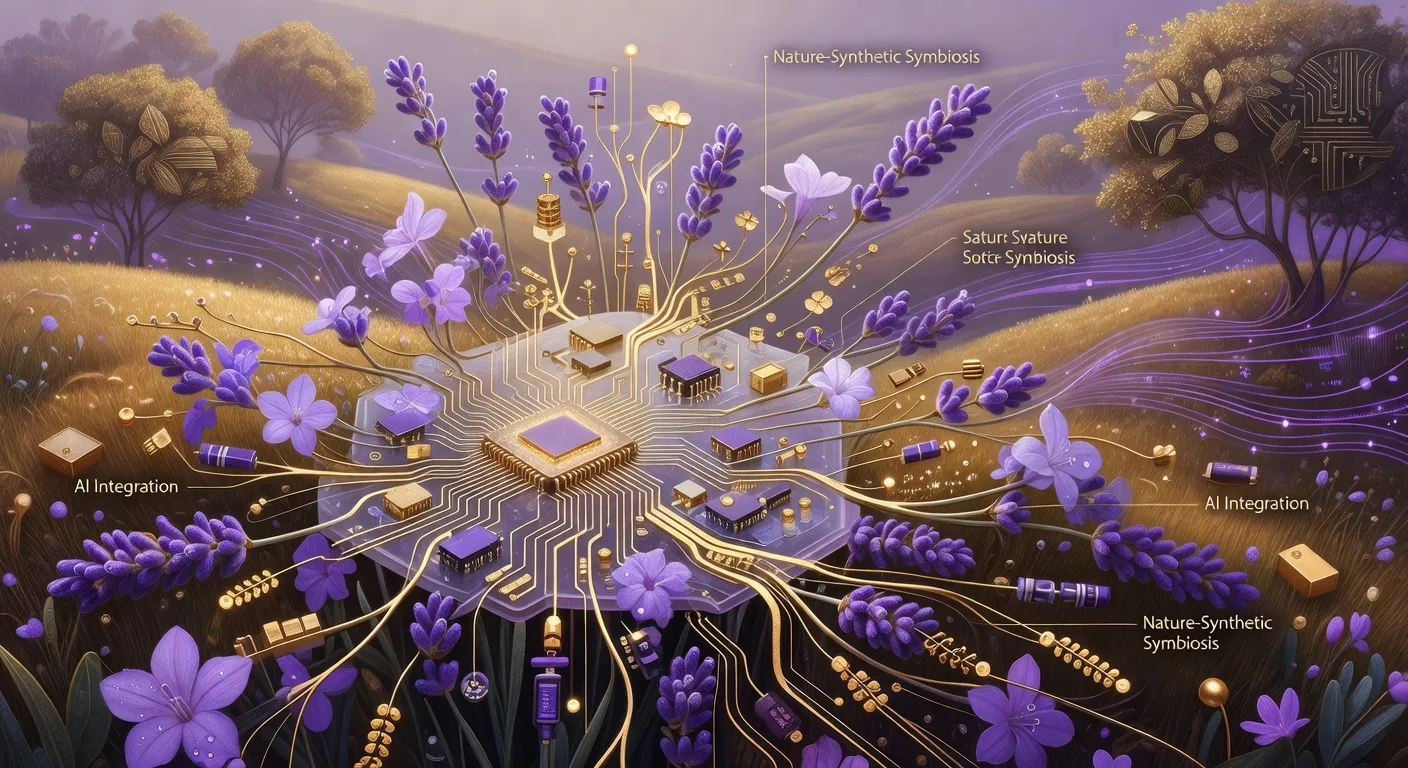 Intelligence artificielle