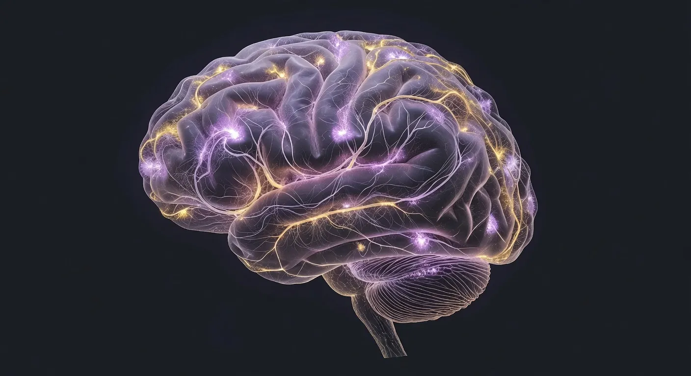 Neurosciences et cerveau