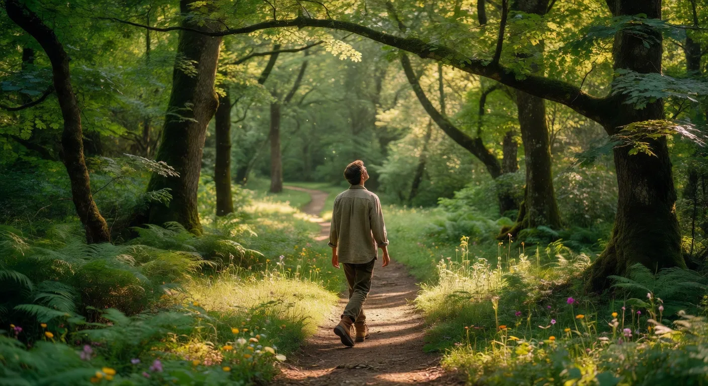 Santé et environnement en Drôme
